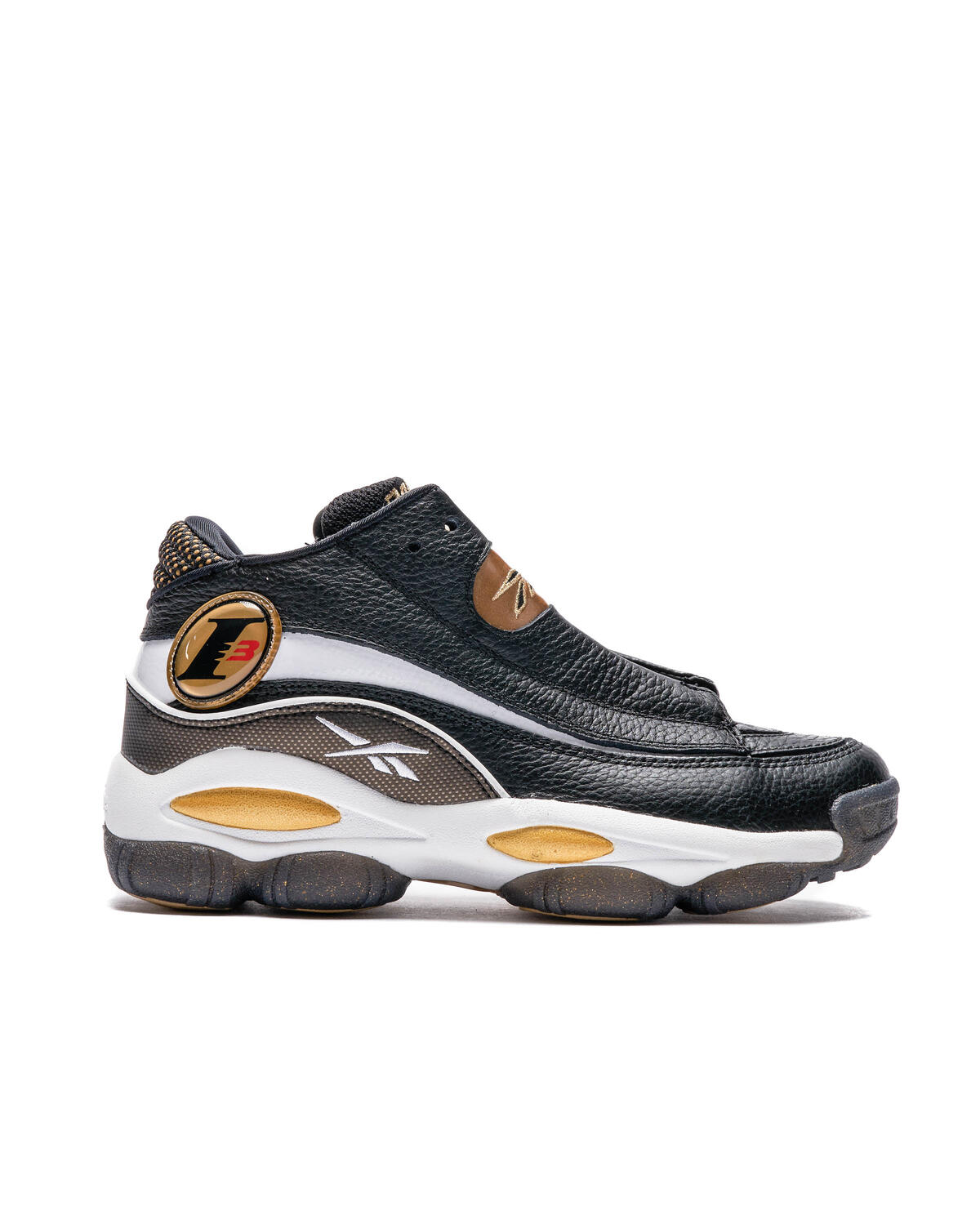 Reebok THE ANSWER DMX GW6372 AFEW STORE